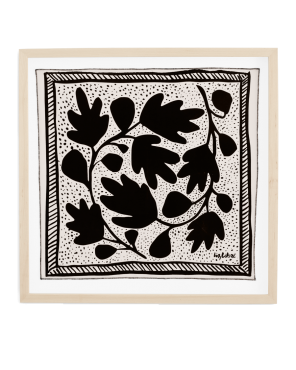 Textile