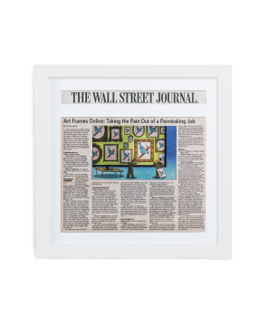Newspaper