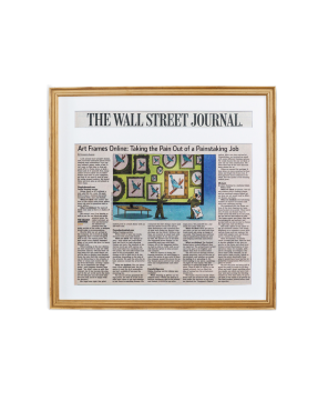 Newspaper