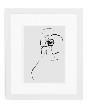 Photography Print