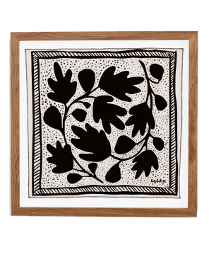 Textile