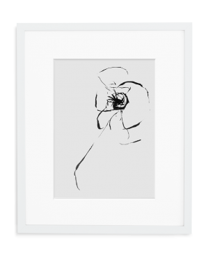 Photography Print