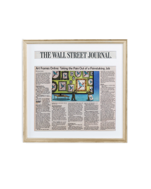 Newspaper