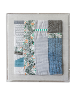 Textile