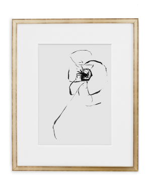 Photography Print