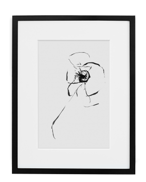 Photography Print