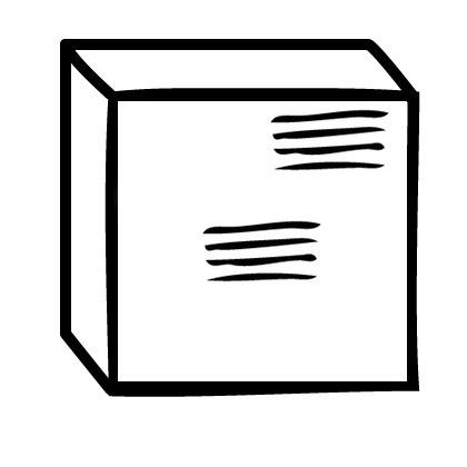 Box