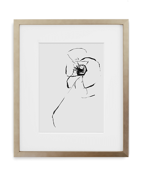 Gallery - Stainless Silver