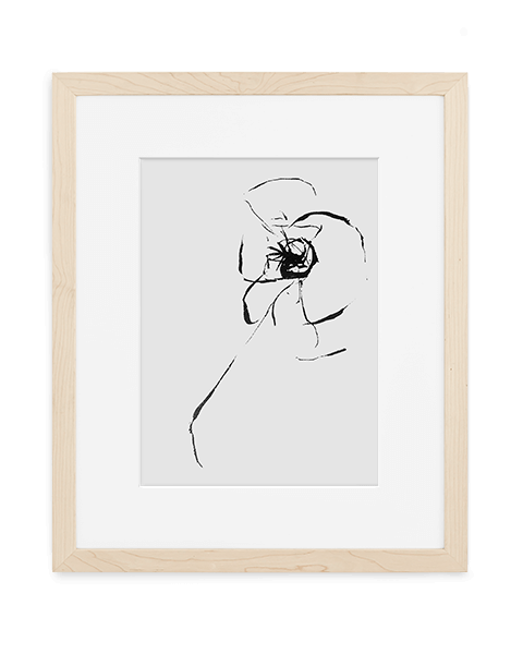 Gallery Wide - Natural