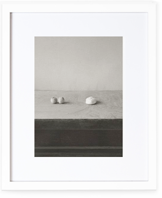 Photography Print