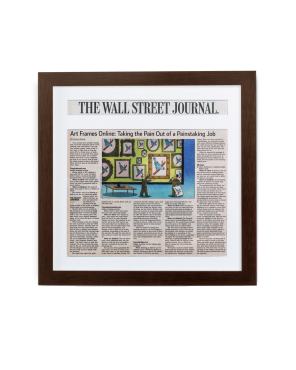Newspaper