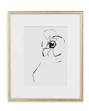 Photography Print