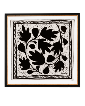 Textile