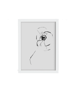 Original Work on Paper