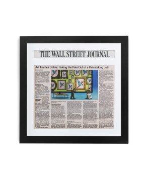 Newspaper