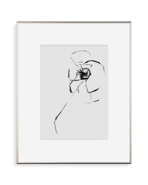 Photography Print