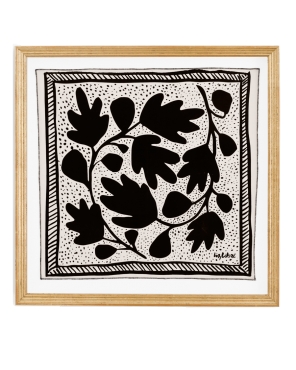 Textile