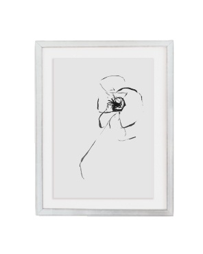 Original Work on Paper