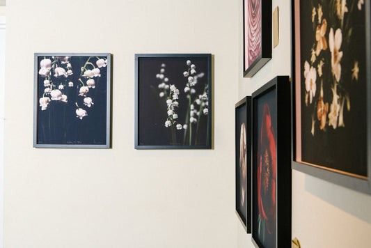 Print & Frame Projects We Love