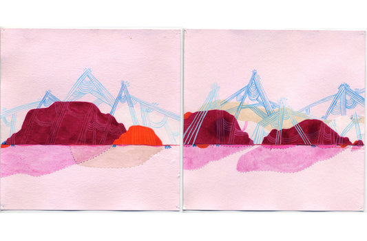 2016 Pantone Color of the Year