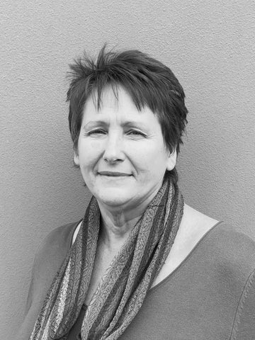 Karen Boyer