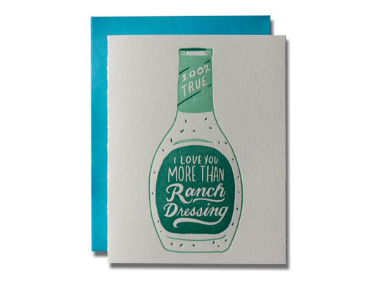 Valentine's Cards We Love
