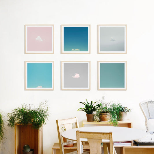 3 Questions: Max Wanger on The Six Square Grid