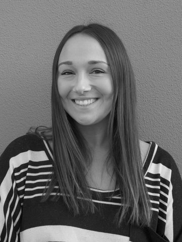 Olivia Wehrle