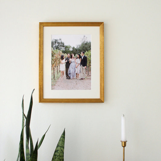 Father's Day Photo Gifts