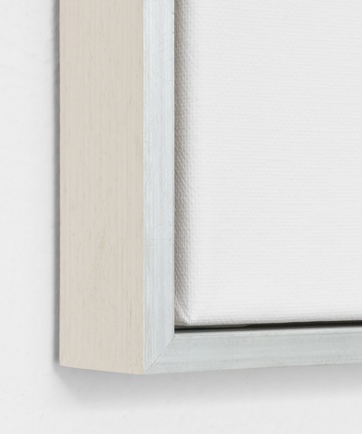 How are you going to stretch my canvas? What if my canvas is old?