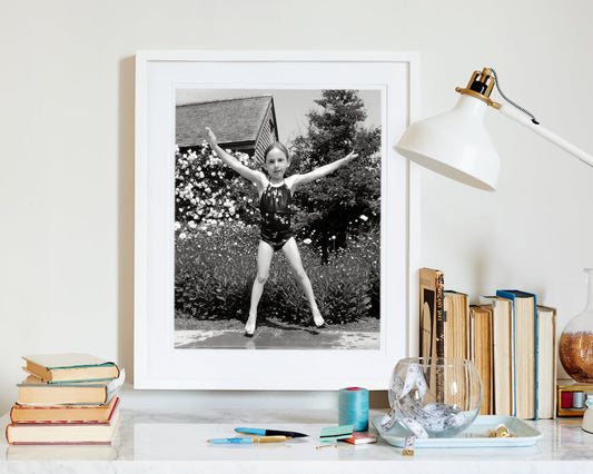 Easy Photo Gifts For Mom