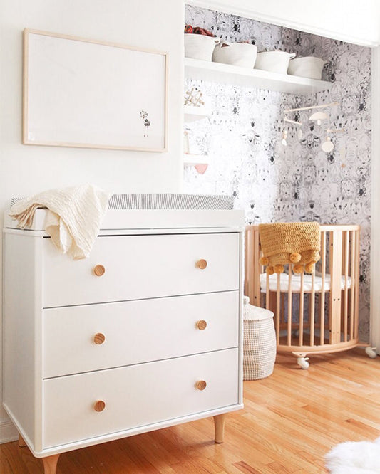 Nursery Art We Love