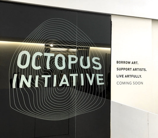 FRAMING THE MCA OCTOPUS INITIATIVE