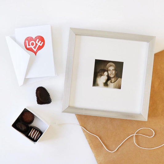 10 Fun Photo Gifts