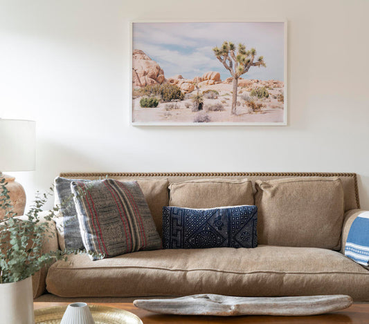 Unique Framed Gifts