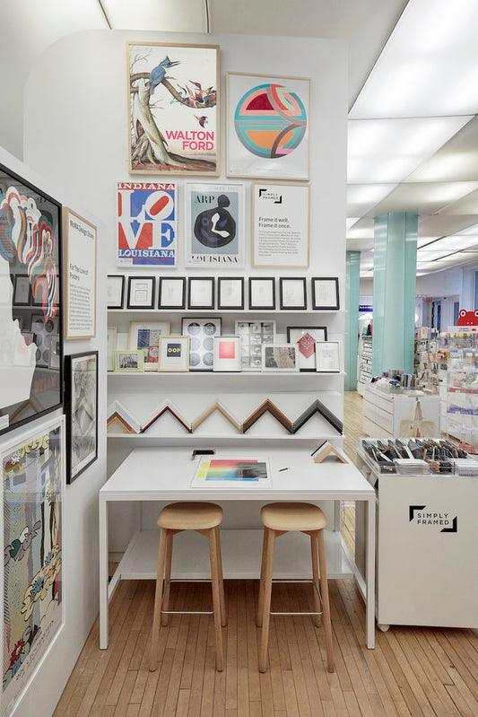 Our Top 10 MoMA Moments