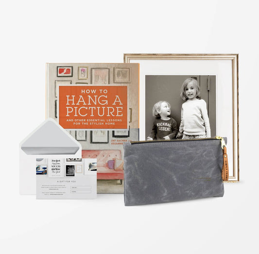 Medium Custom Bisnow Article