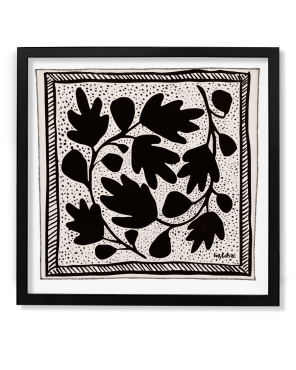 Textile