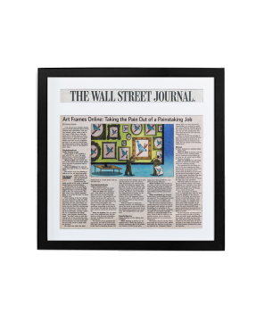 Newspaper