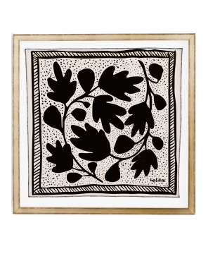 Textile