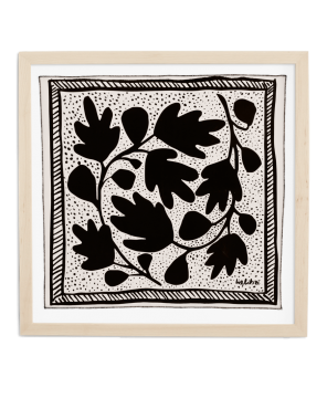 Textile