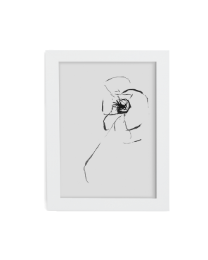 Original Work on Paper