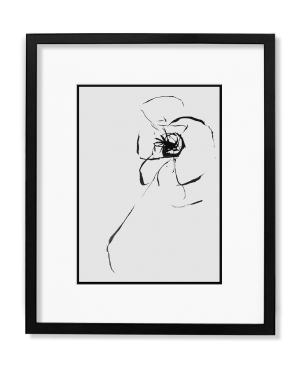 Photography Print