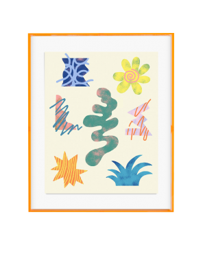 Art Print