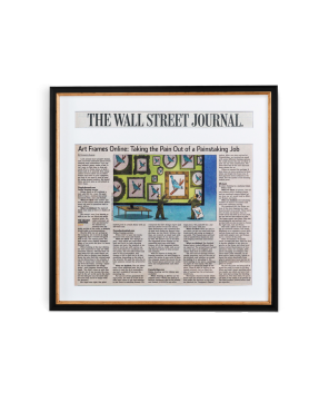 Newspaper