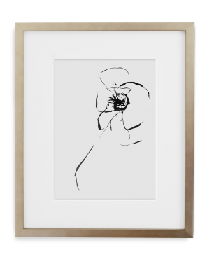 Photography Print