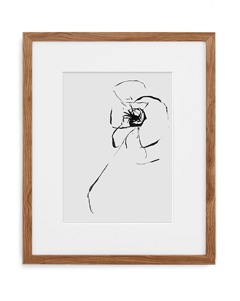 Gallery - Light Walnut