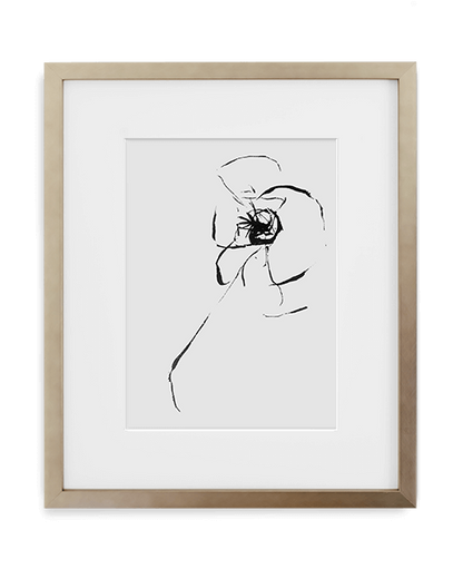 Gallery - Stainless Silver