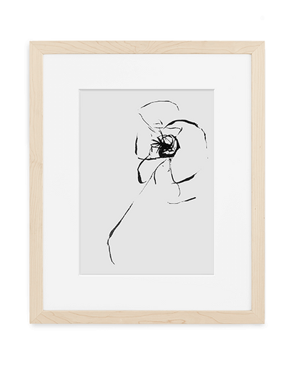 Gallery Wide - Natural