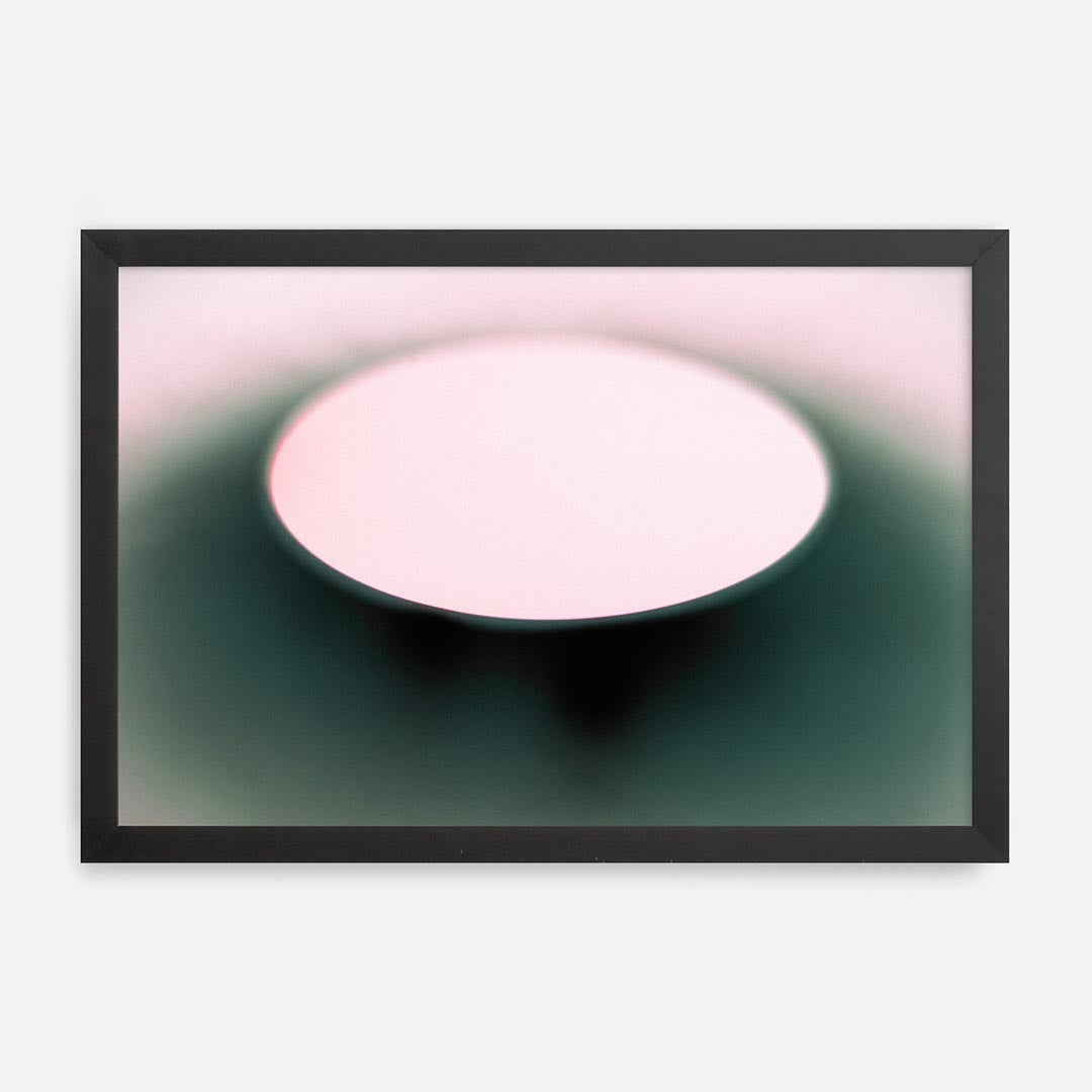 The Gallery Mix by Hamish Robertson
